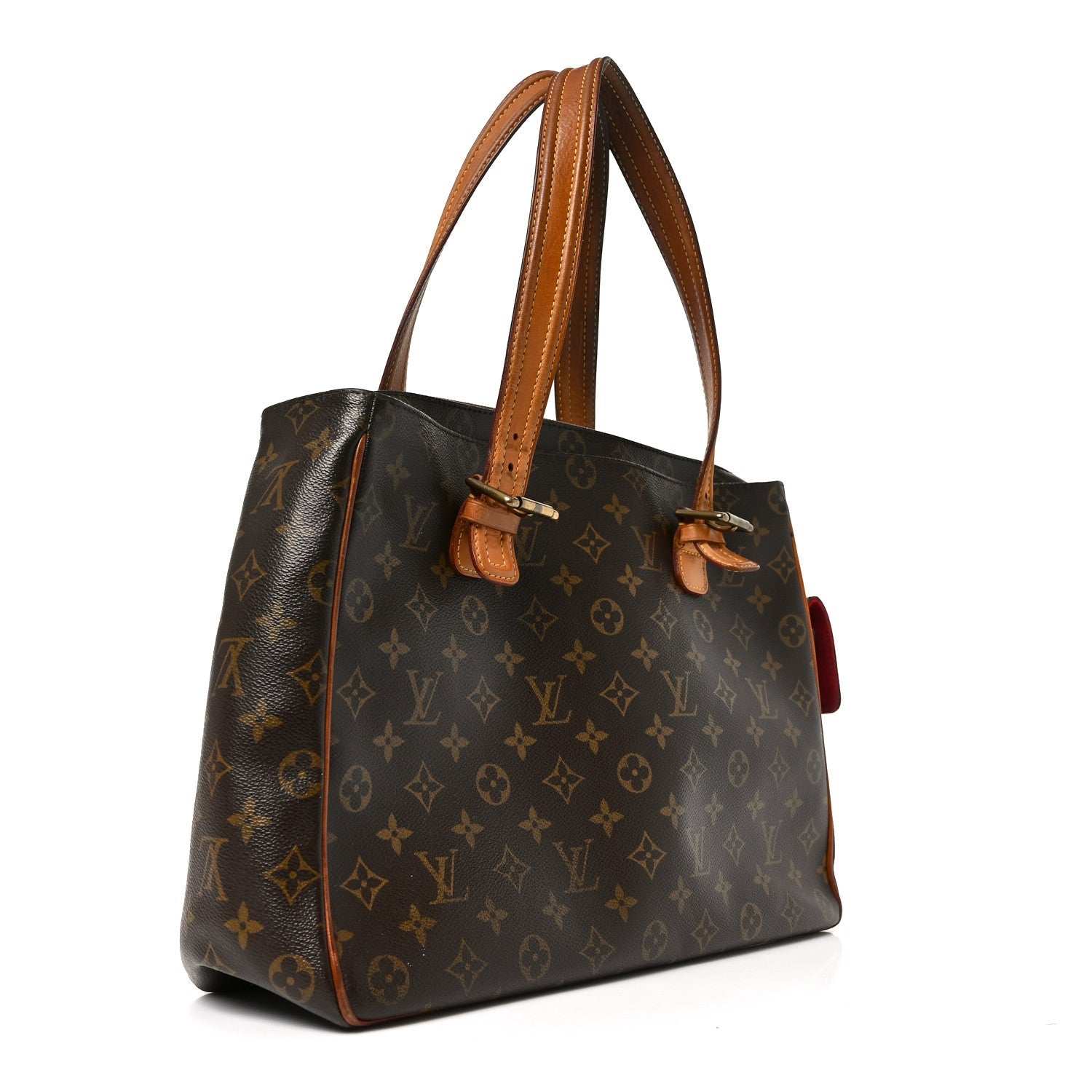 Monogram Multipli-Cite