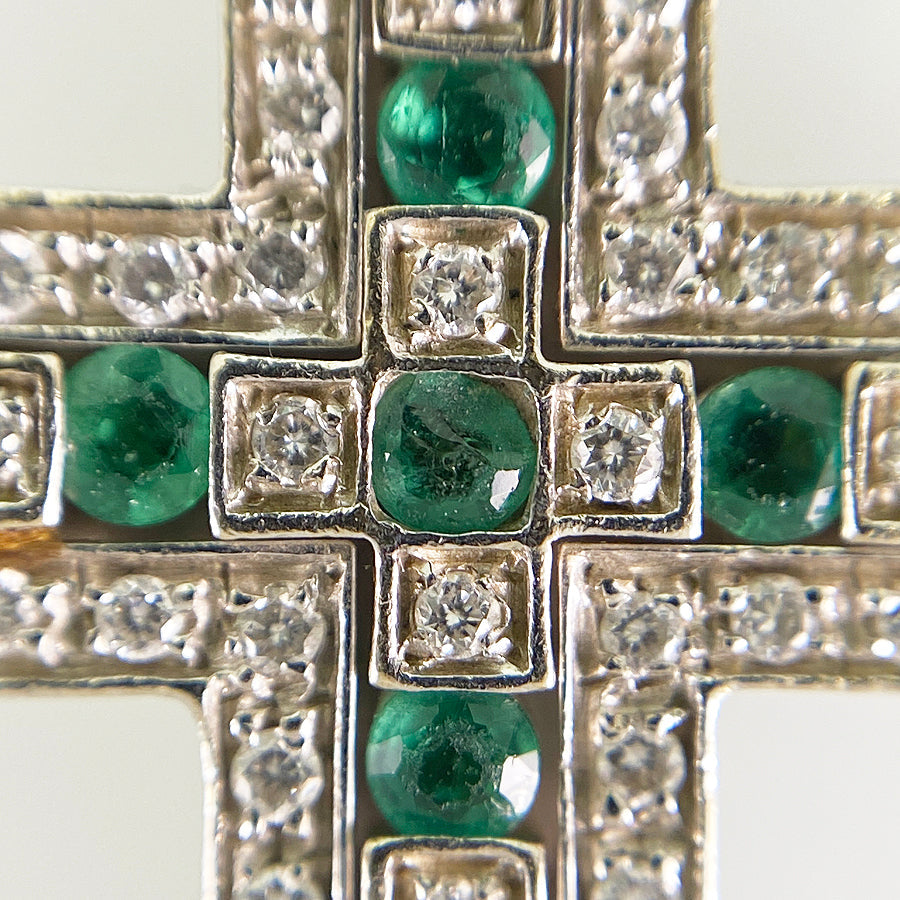 Damiani Belle Epoque Bracelet