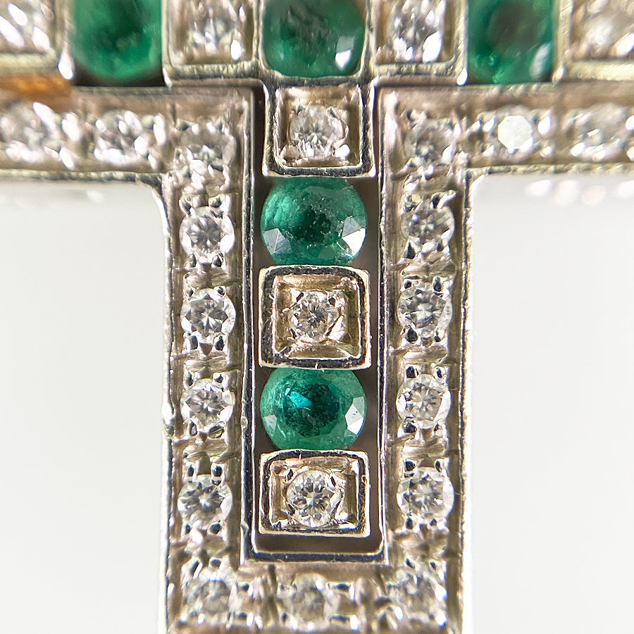 Damiani Belle Epoque Bracelet