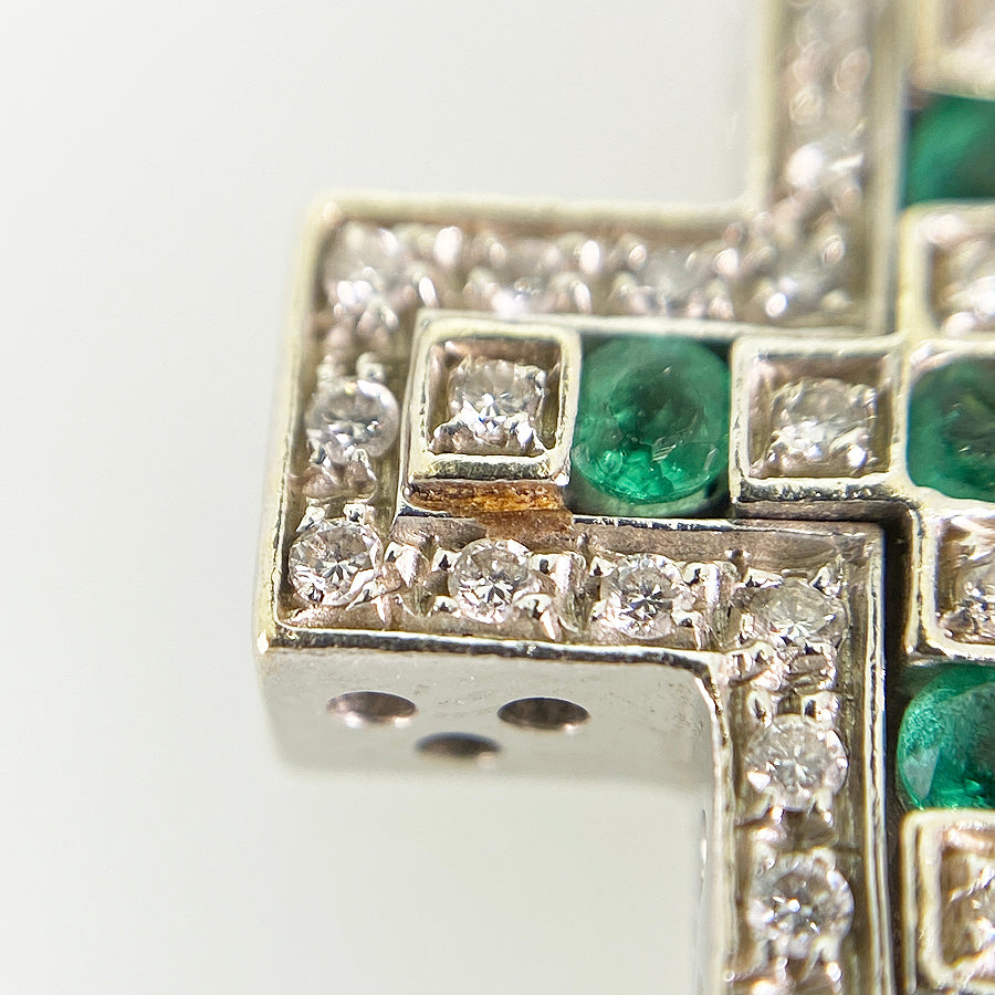 Damiani Belle Epoque Bracelet
