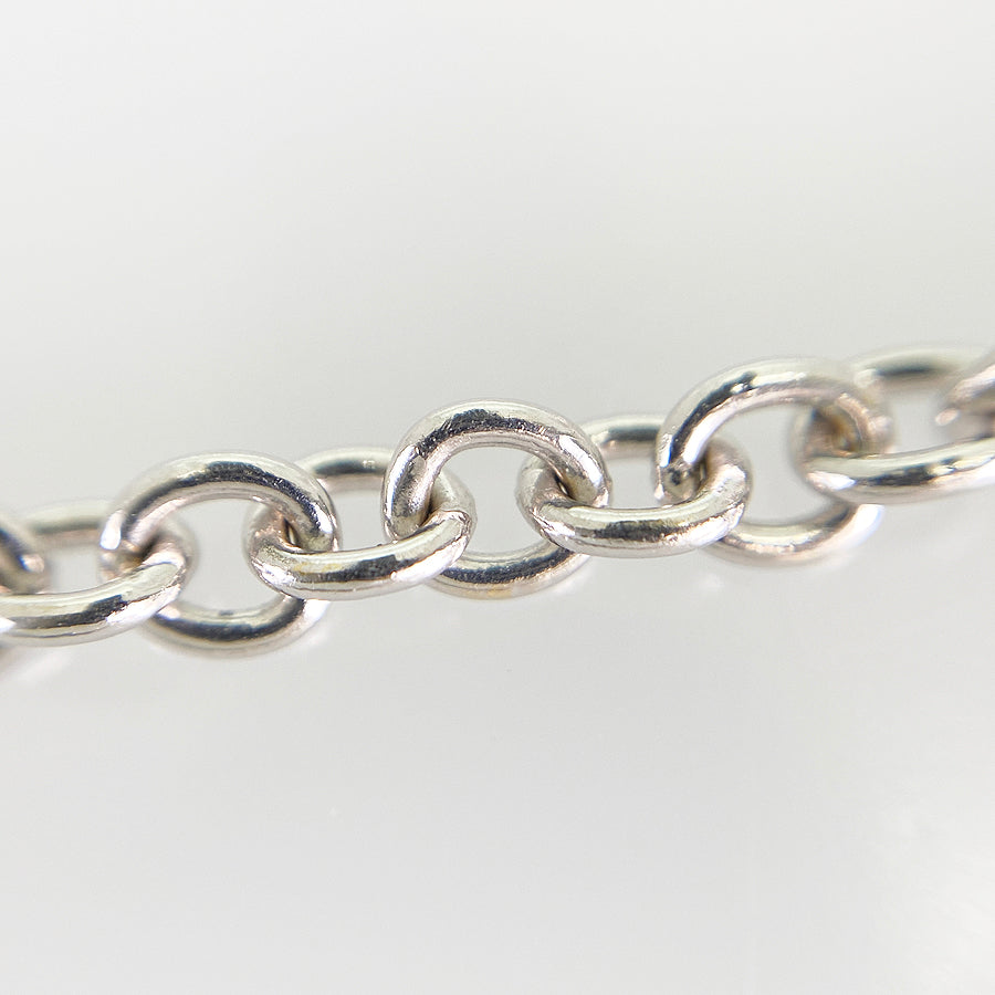 Damiani Belle Epoque Bracelet