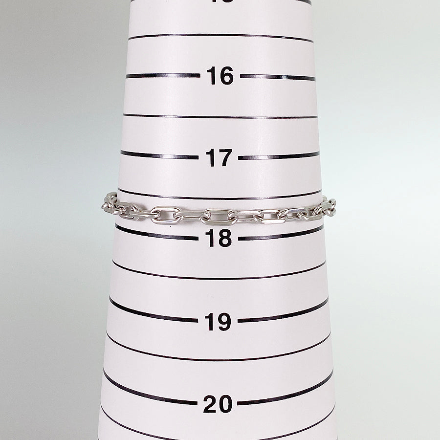 Cartier Spartacus Bracelet