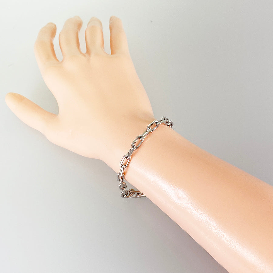 Cartier Spartacus Bracelet