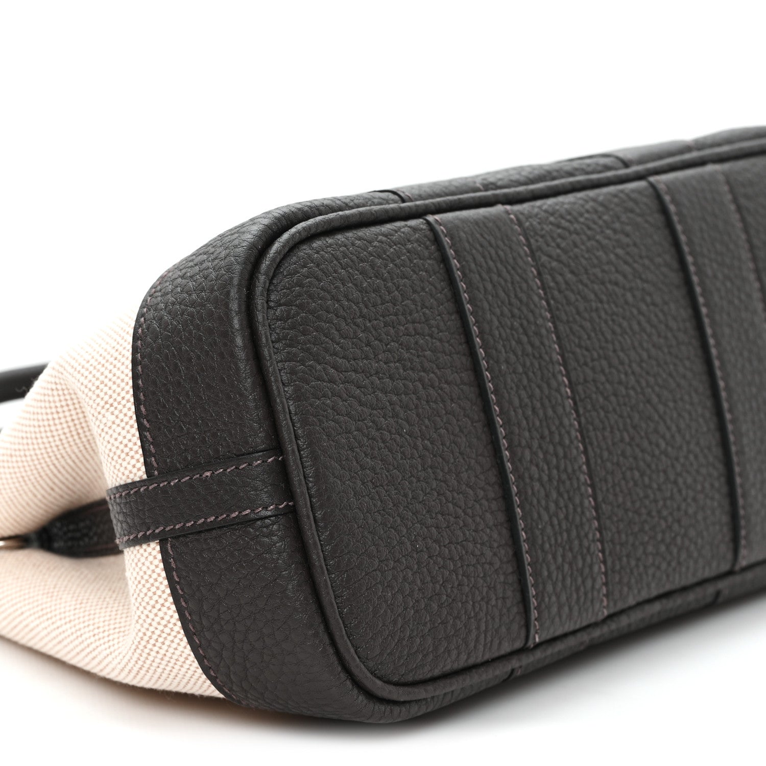 H Viking Negonda Neo Garden 23 Ecru Beige Ebene