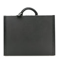 Taiga President Classeur Briefcase Ardoise