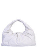 Bottega Veneta Women “The Shoulder Pouch” Bag