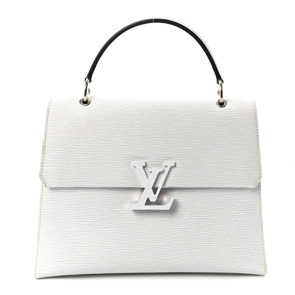 Epi Grenelle PM White