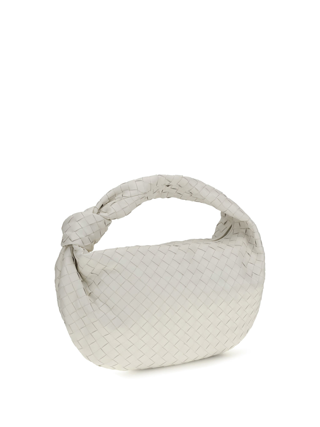 Bottega Veneta Women Jodie Shoulder Bag