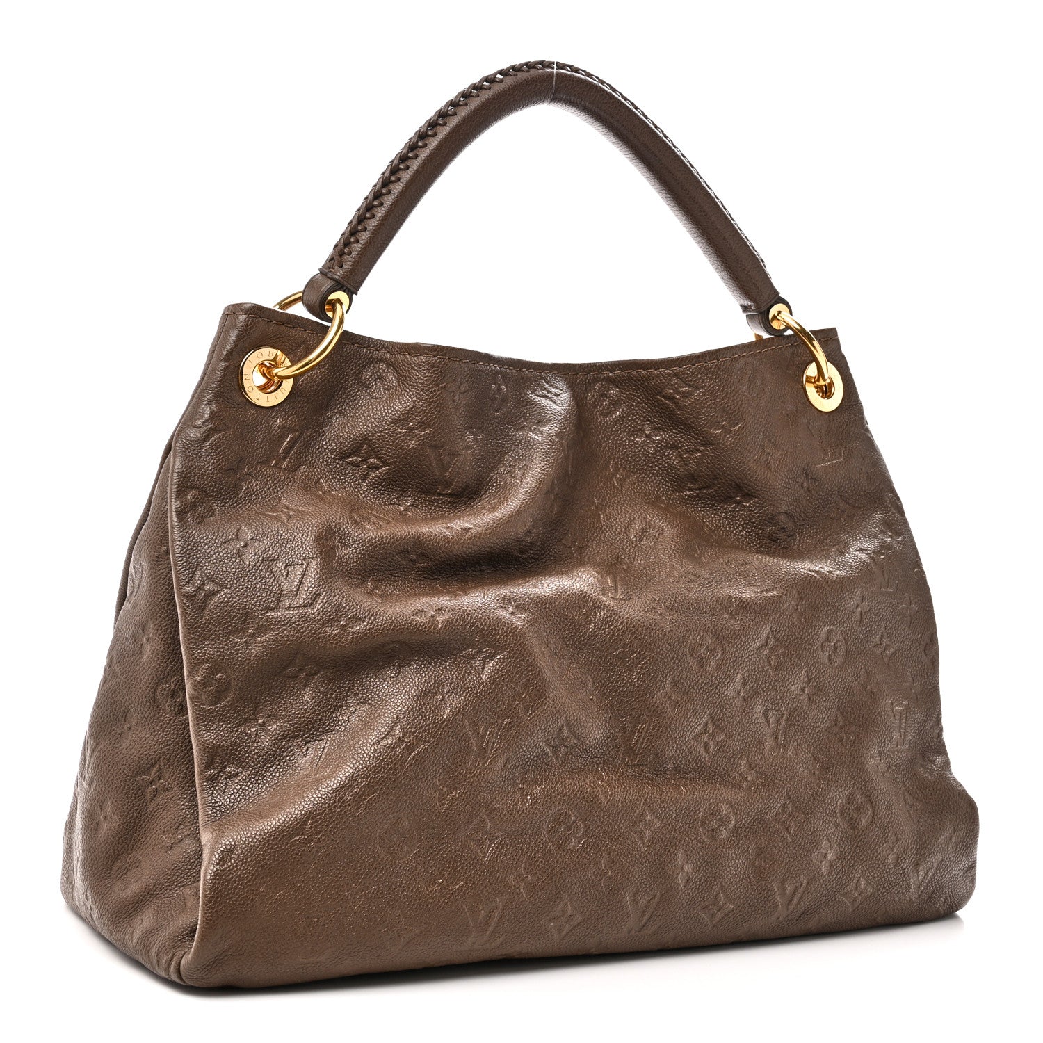 Empreinte Artsy MM Dune