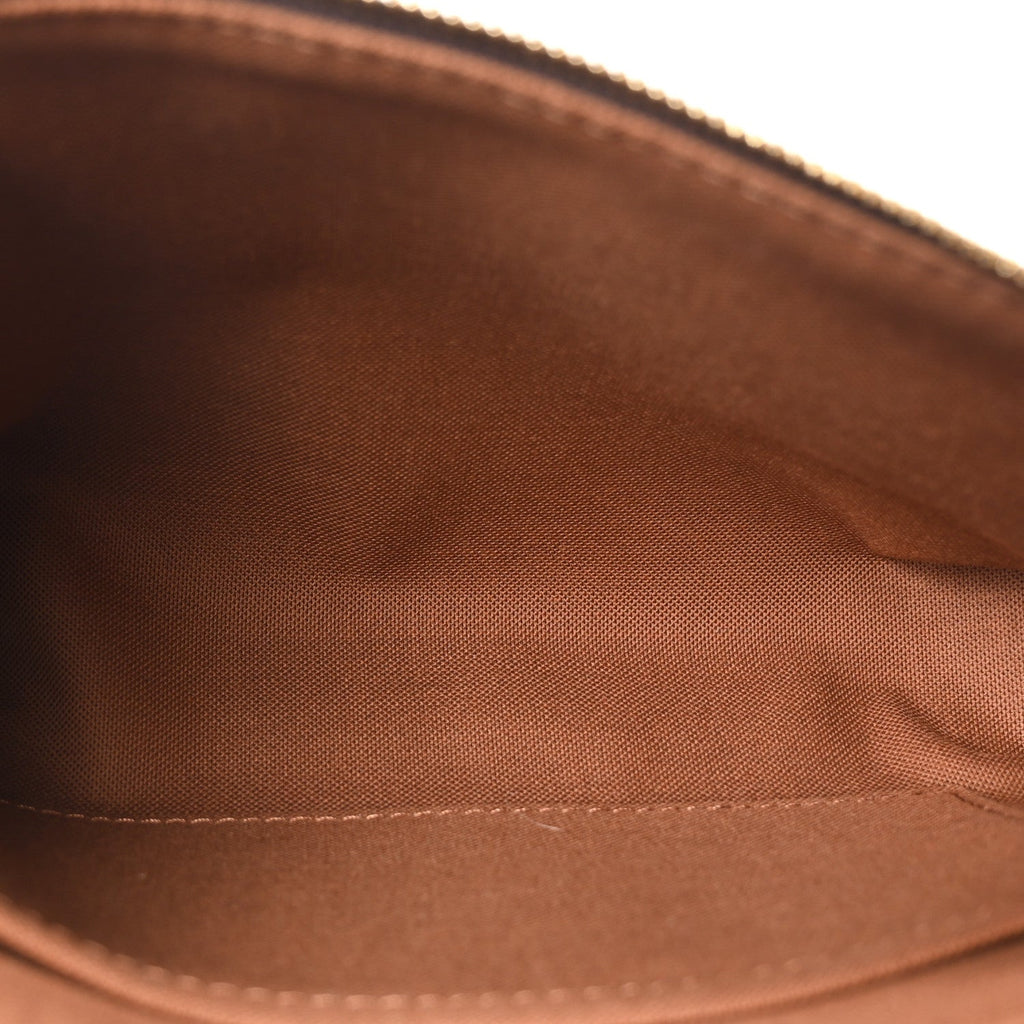 Monogram Pochette Accessories NM
