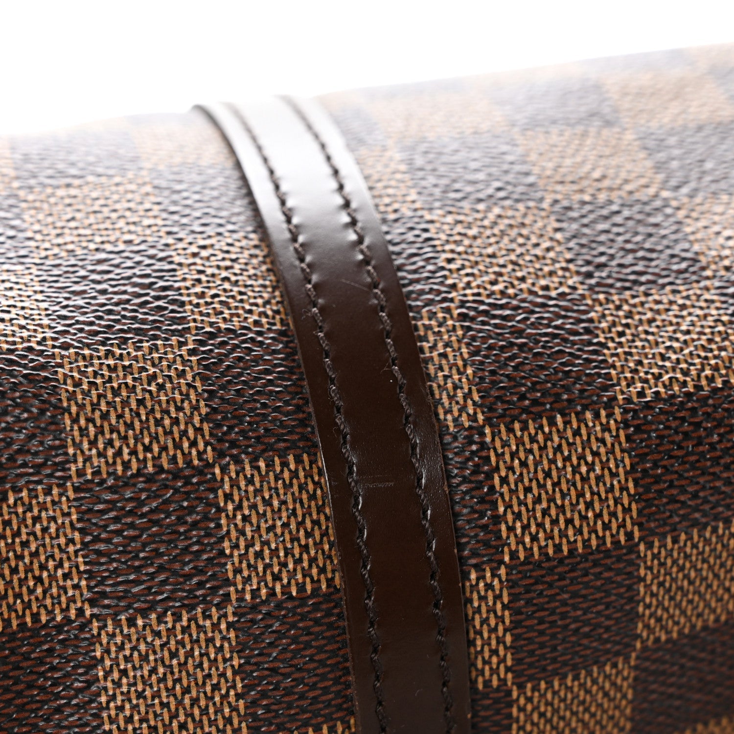 Damier Ebene Papillon 26