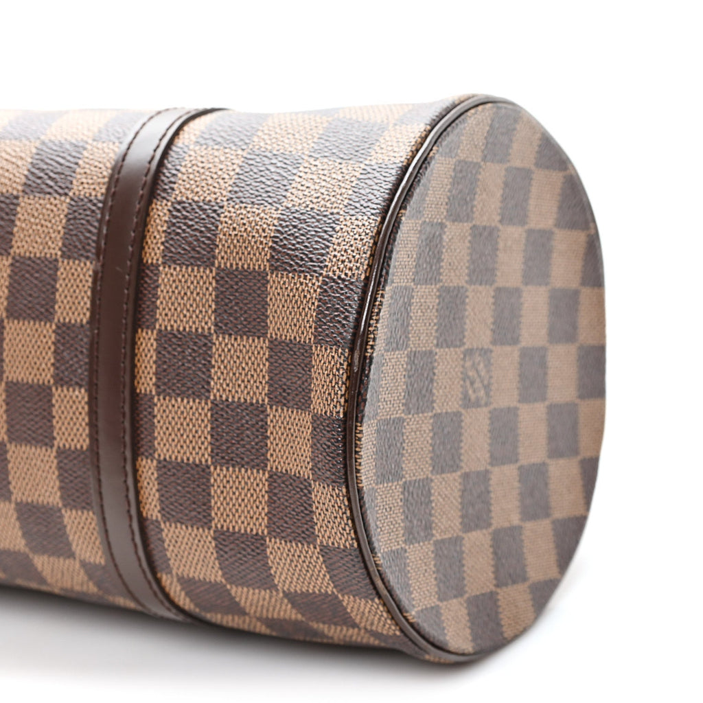 Damier Ebene Papillon 30