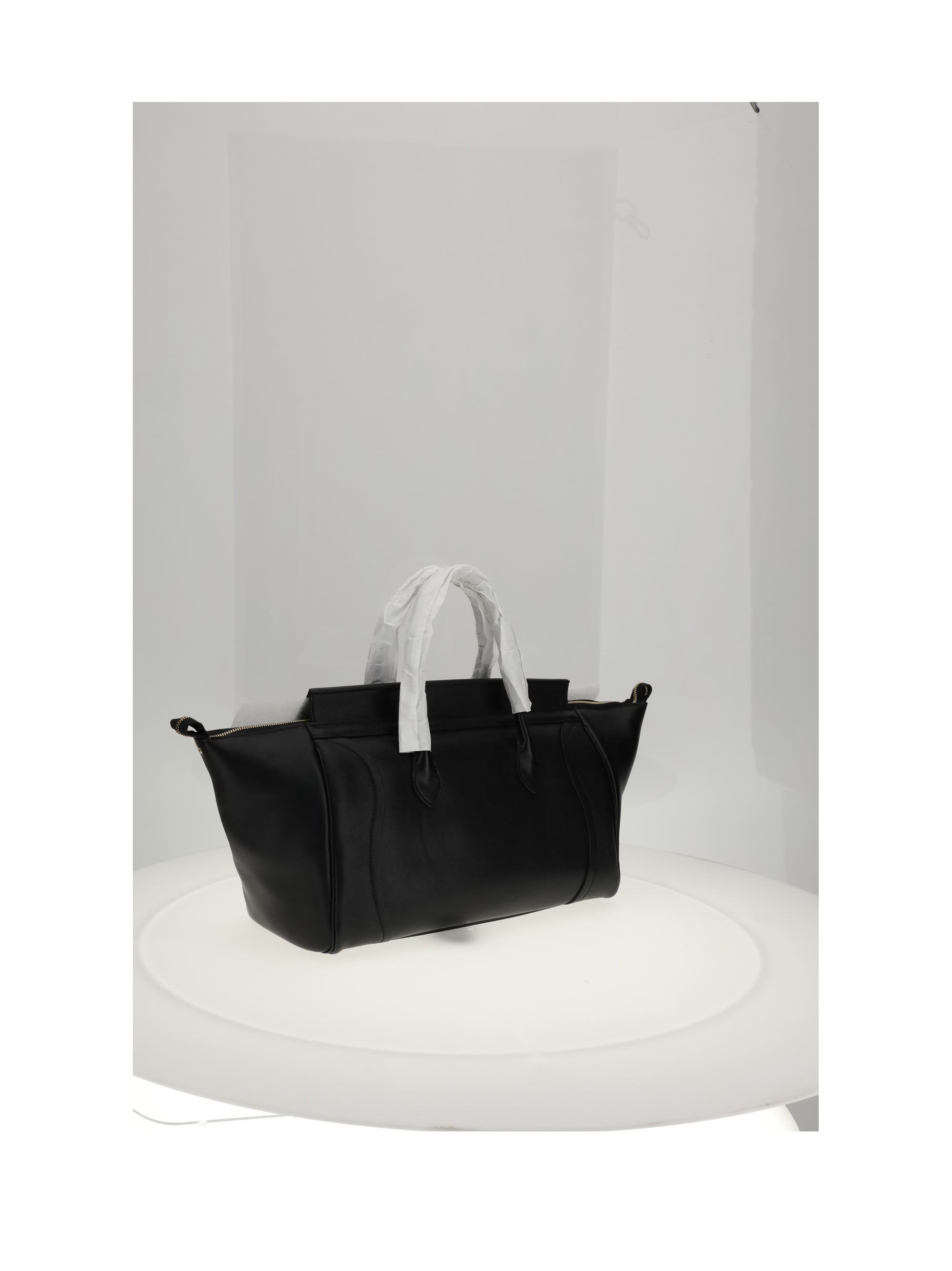 Celine Women Medium New Luggage