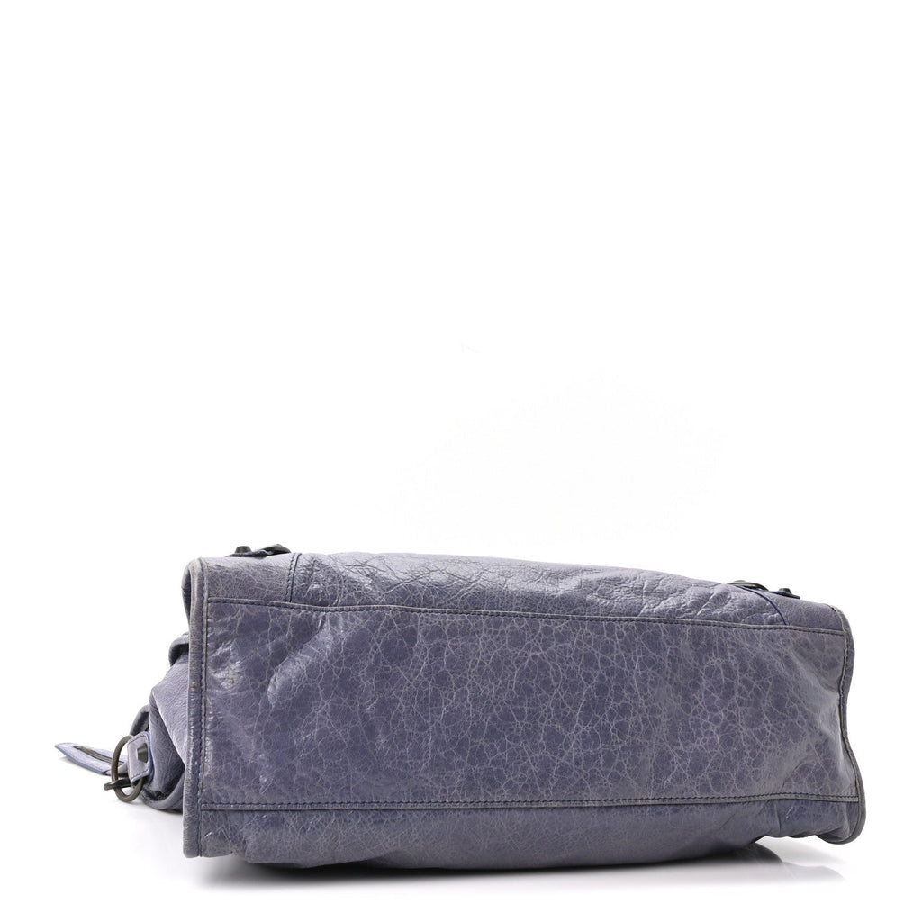 Agneau Classic Hardware City Jacynthe