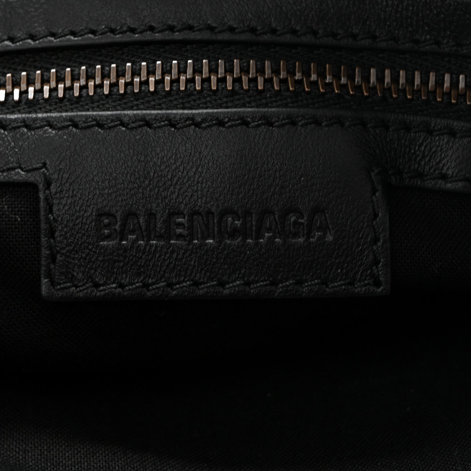 Agneau Arena Classic Hardware Small Le City Espresso