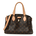 Monogram Rivoli PM