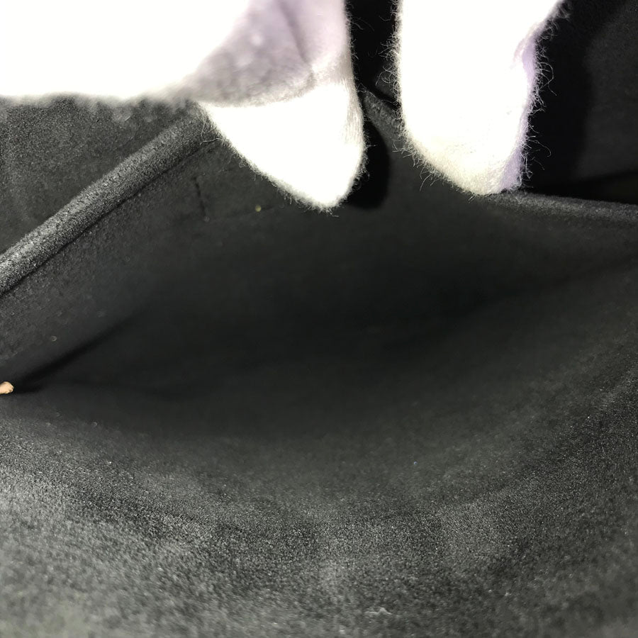 LOUIS VUITTON Monogram LV Moon Backpack M44944 Backpack