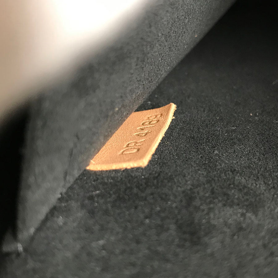 LOUIS VUITTON Monogram LV Moon Backpack M44944 Backpack