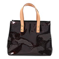 Vernis Reade PM Amarante
