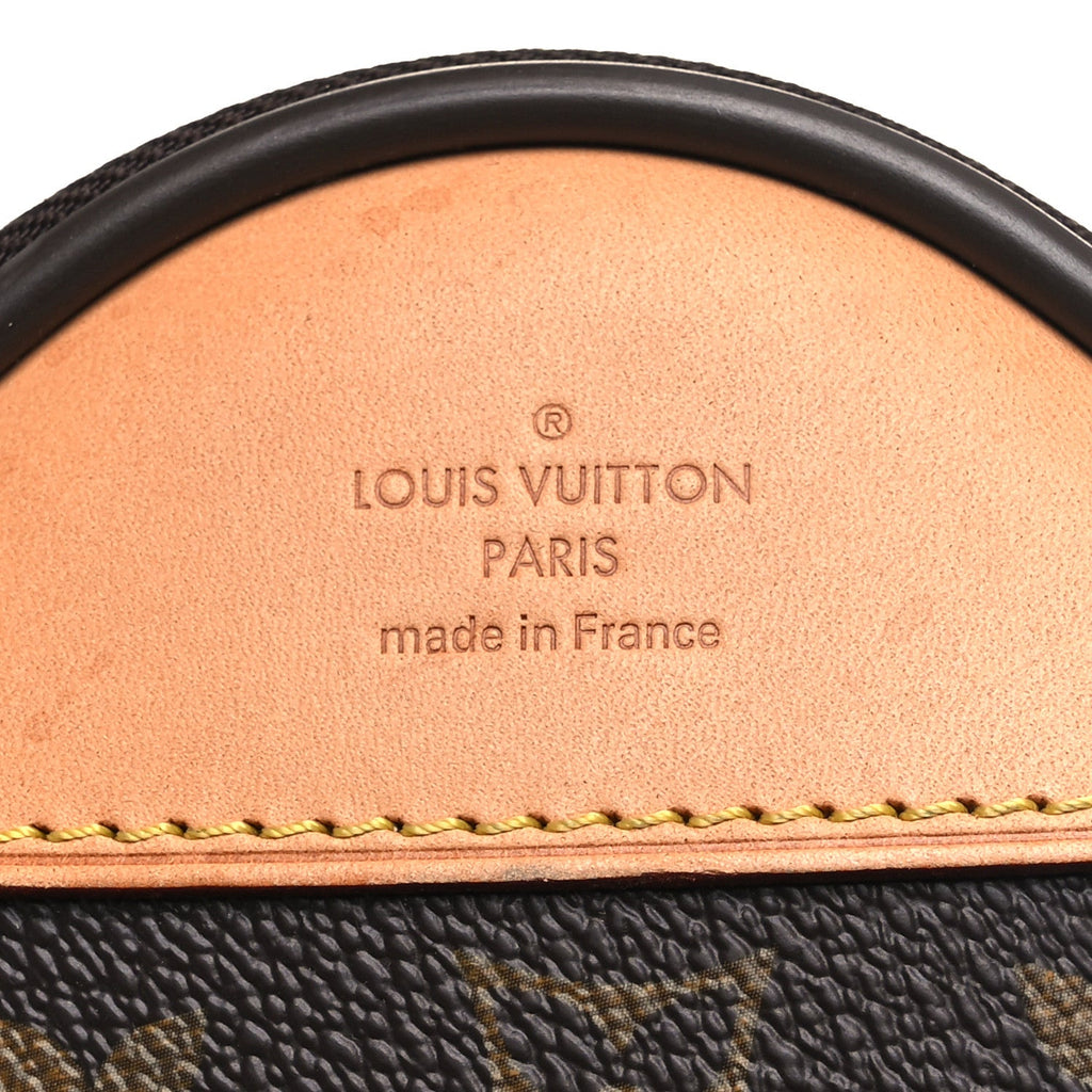 Monogram Pegase Legere 55