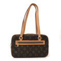 Monogram Cite MM