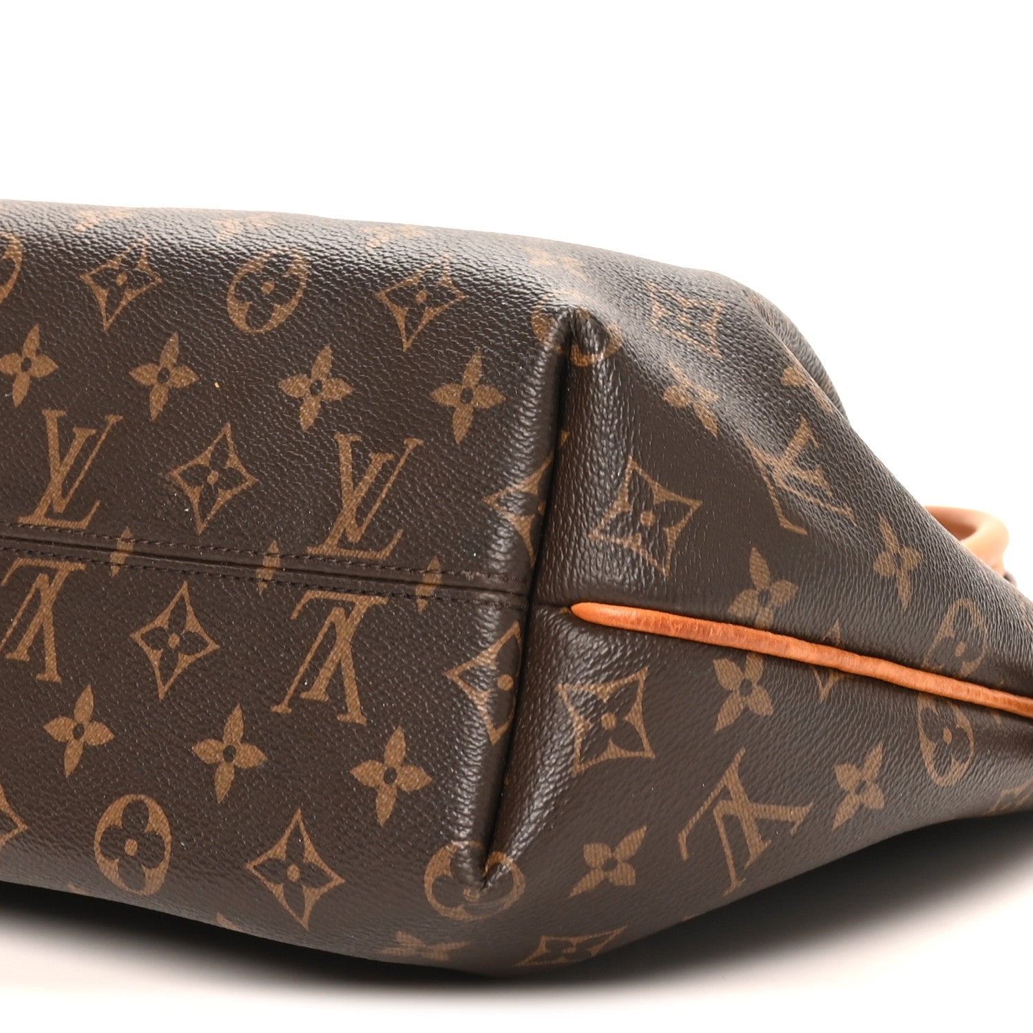 Monogram Turenne PM