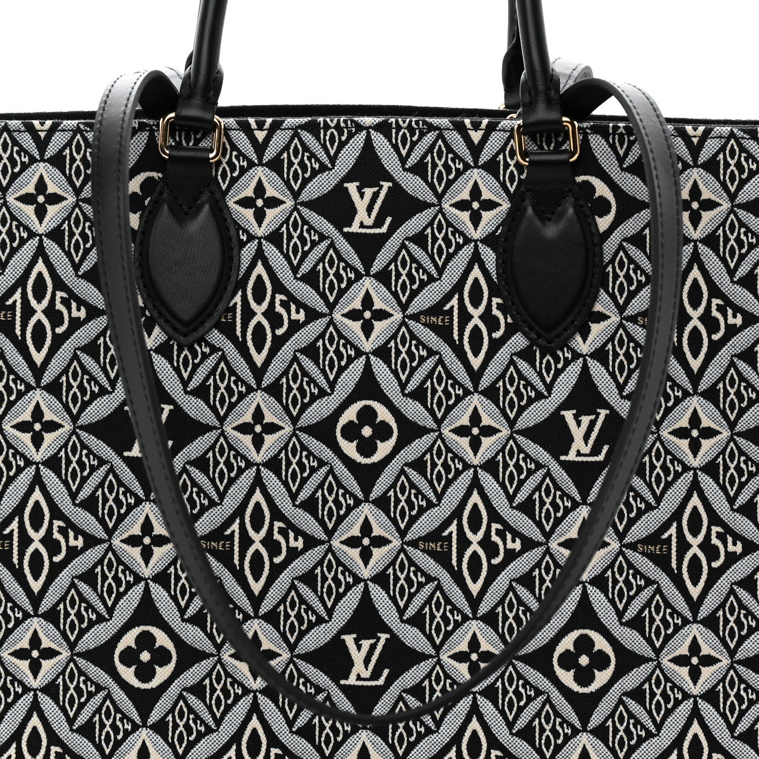 Jacquard Since 1854 Onthego GM Grey