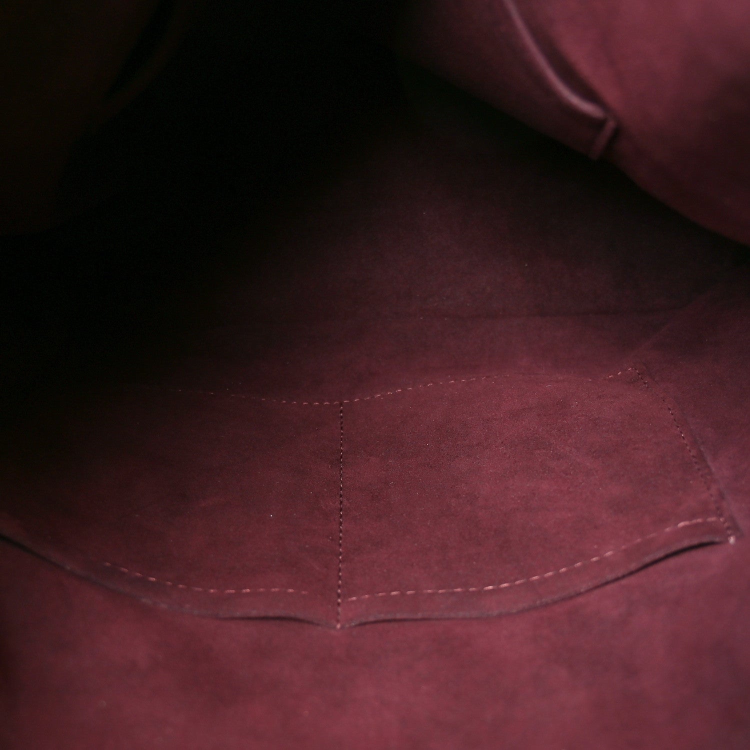 Monogram Melie