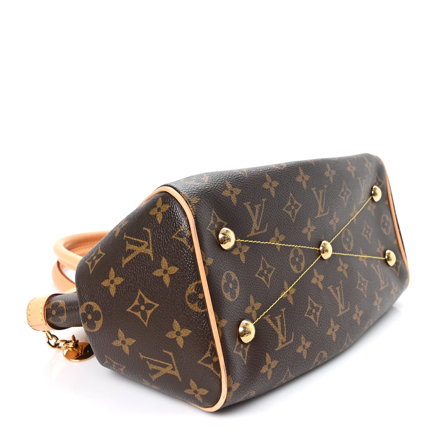 Monogram Tivoli PM
