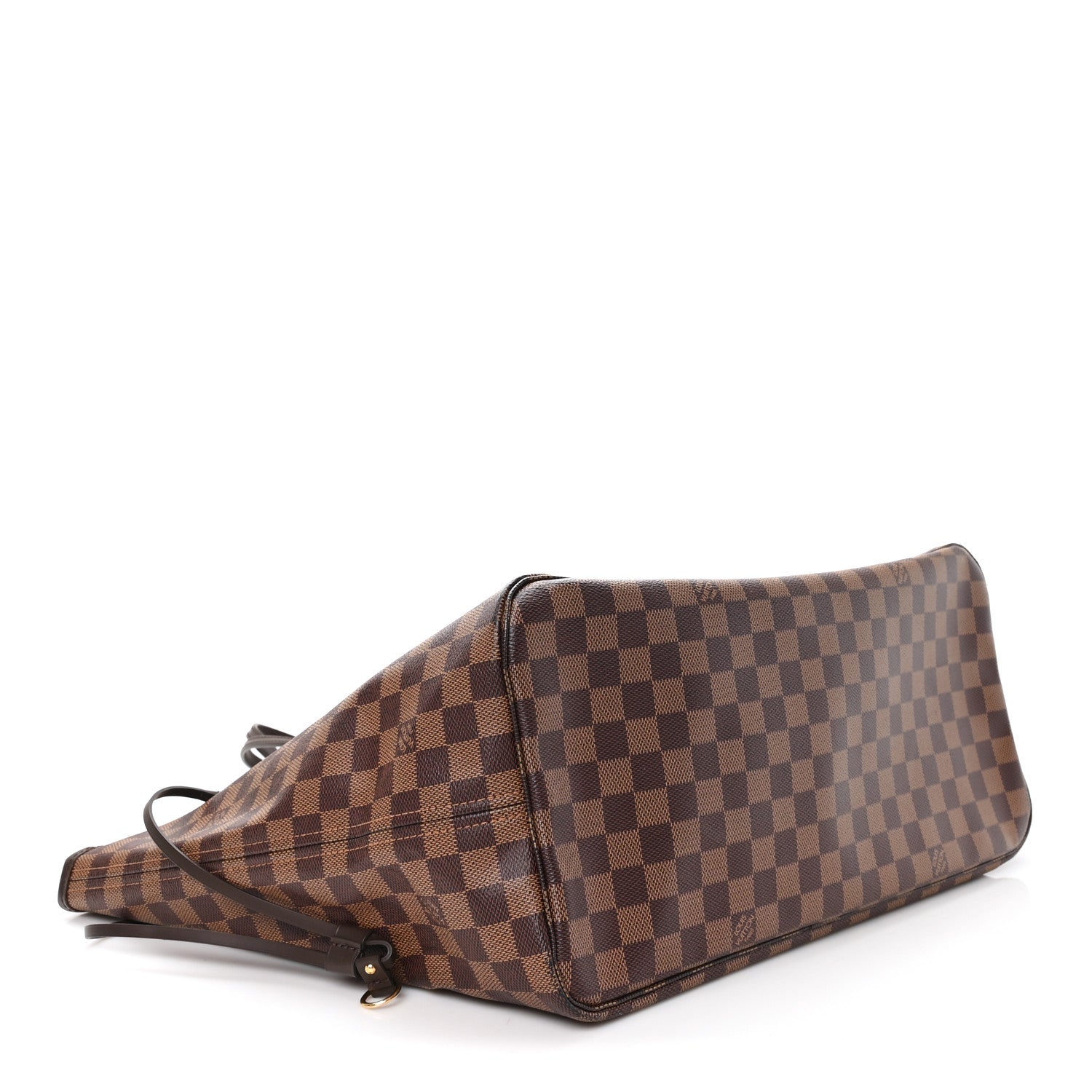 Damier Ebene Neo Neverfull GM