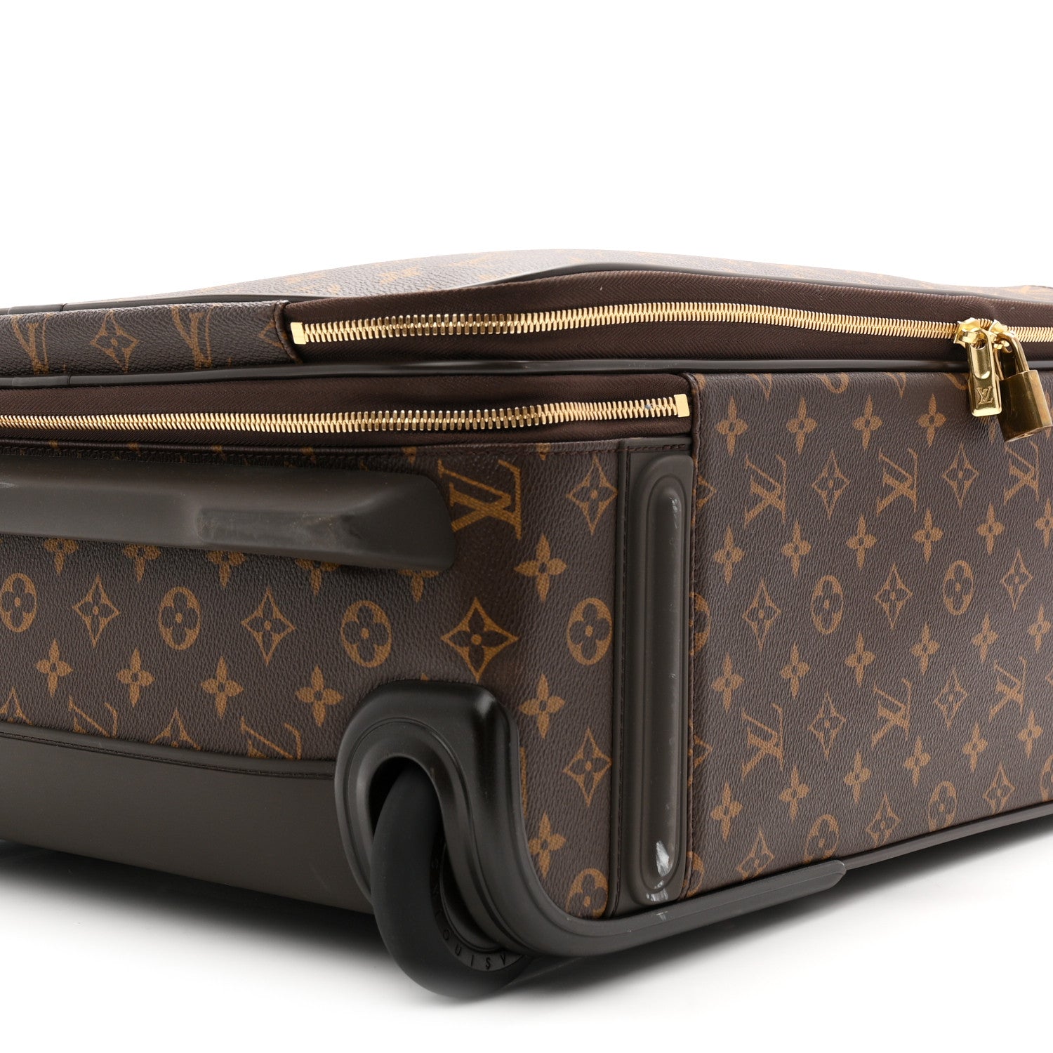 Monogram Pegase Legere Business 55
