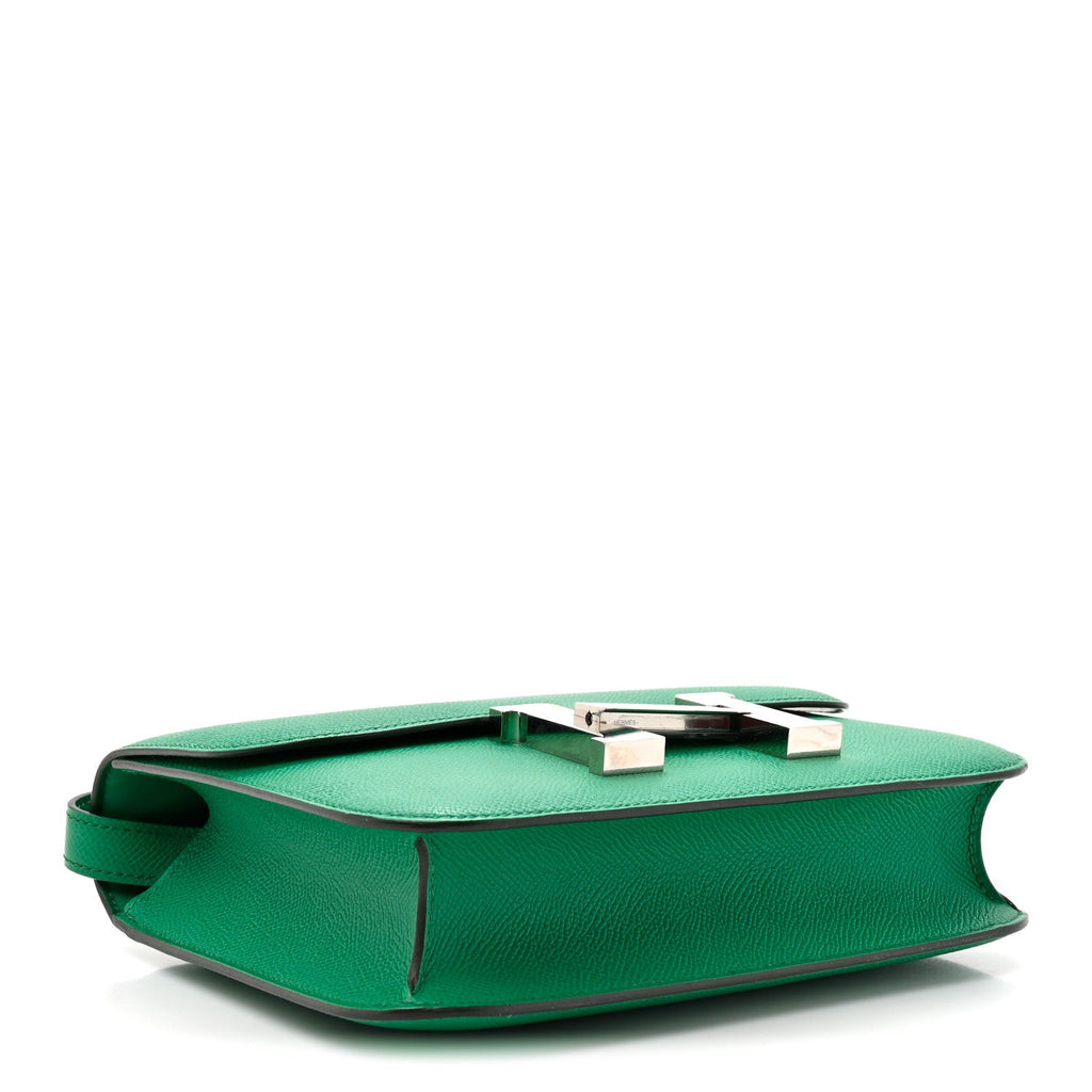 Epsom Constance 24 Vert Jade