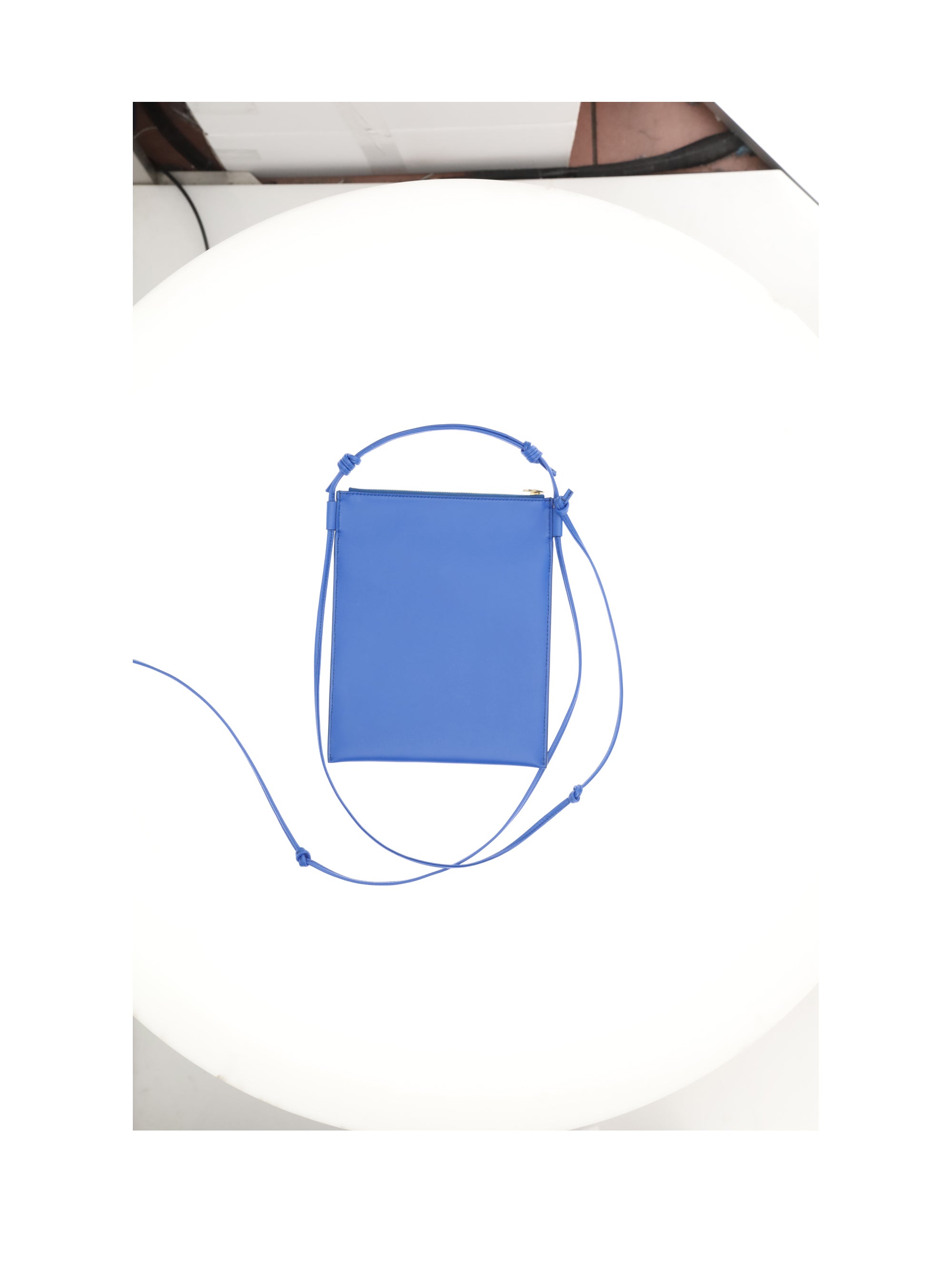 Celine Women Sharp Pouch