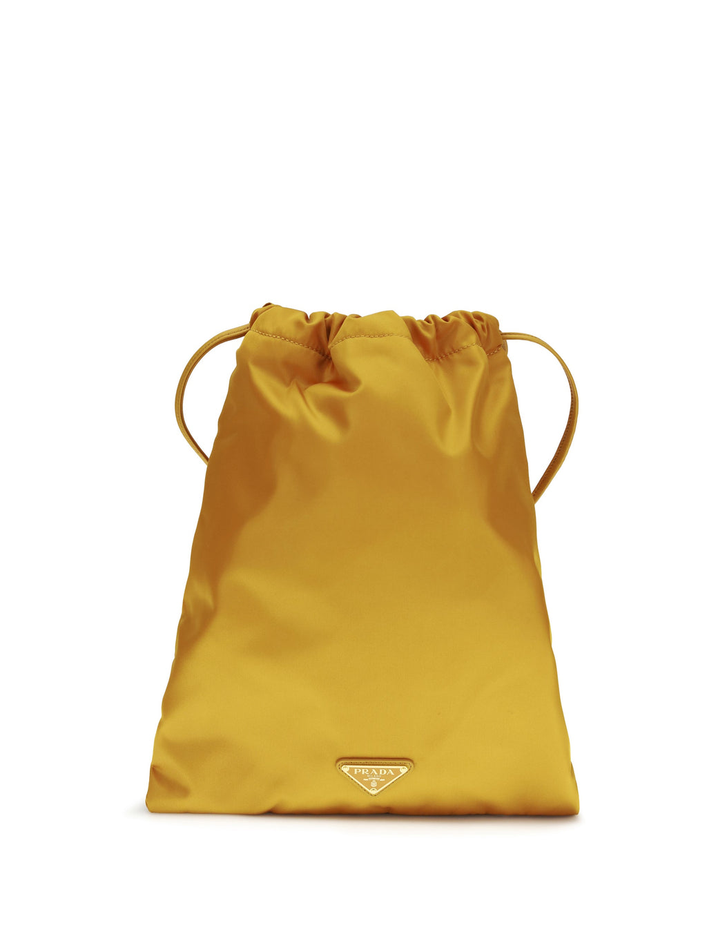 Prada Women Re-Nylon Pouch