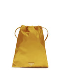 Prada Women Re-Nylon Pouch