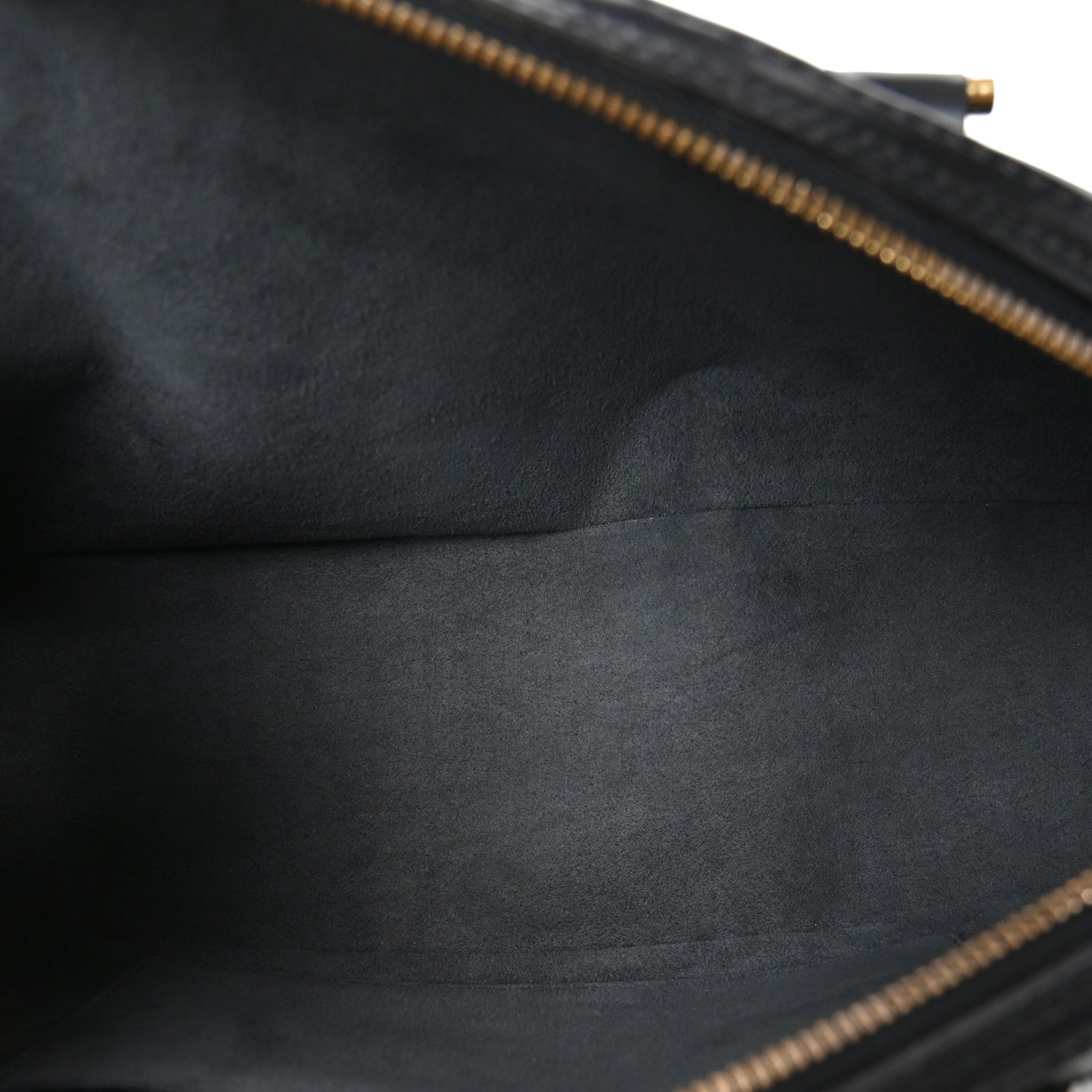 Epi Jasmin Black
