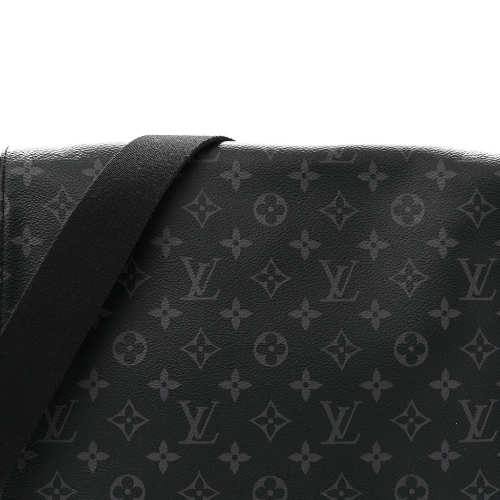 Monogram Eclipse District MM