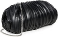 A.L.C. Women's Romeo Bag, Black