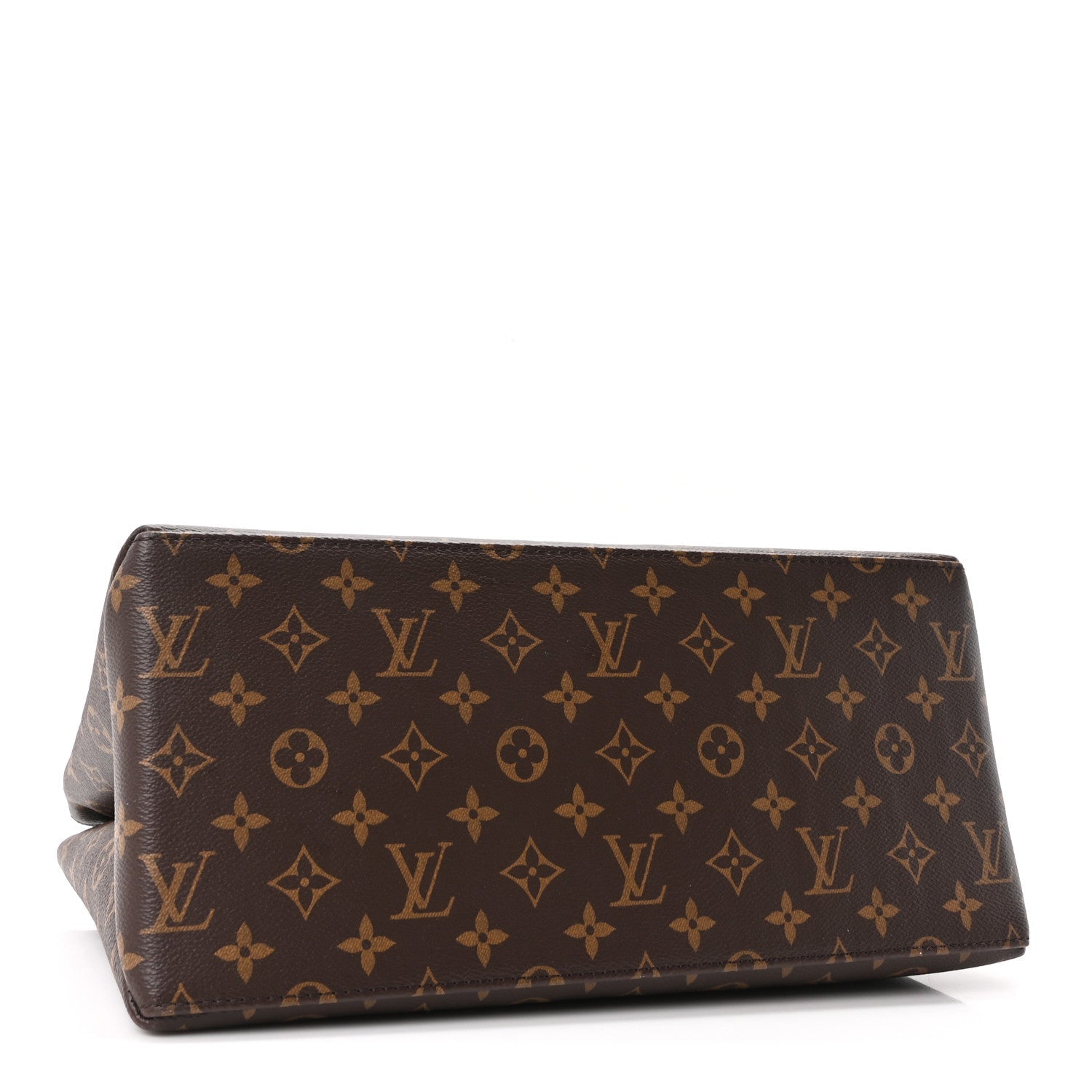 Monogram Grand Palais