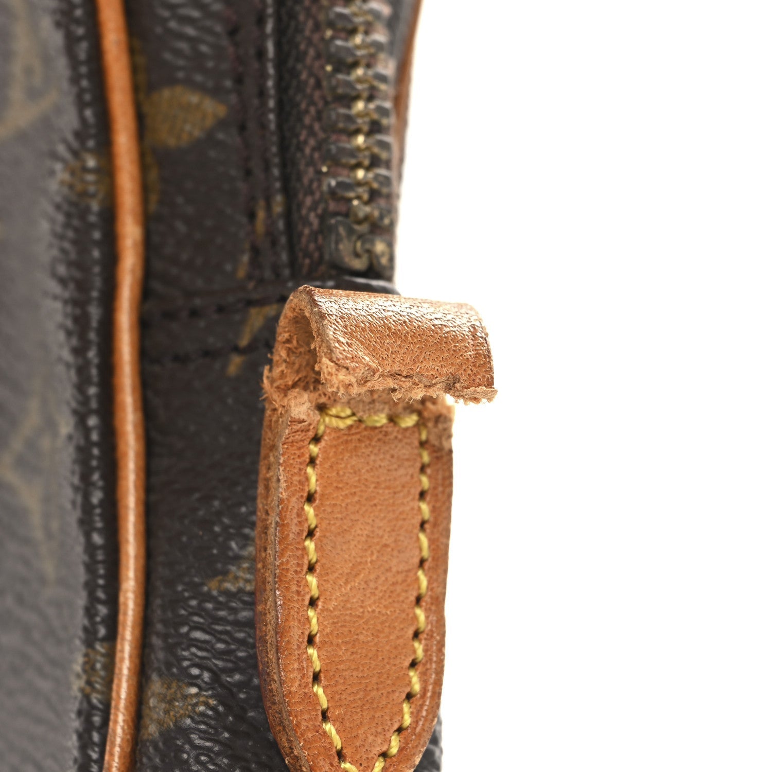 Monogram Danube 15