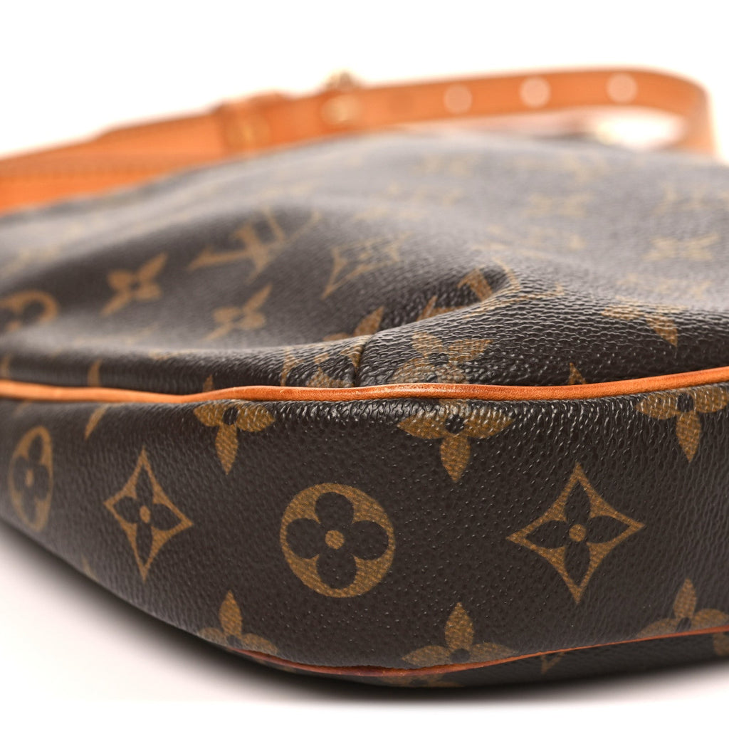 Monogram Odeon PM