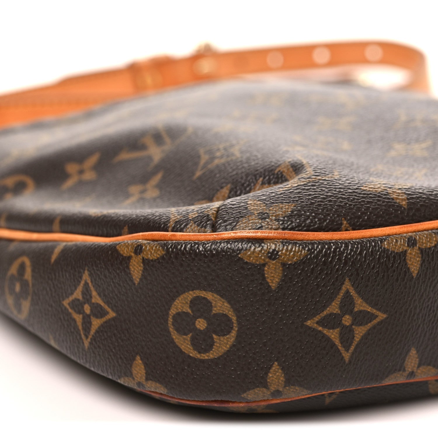 Monogram Odeon PM