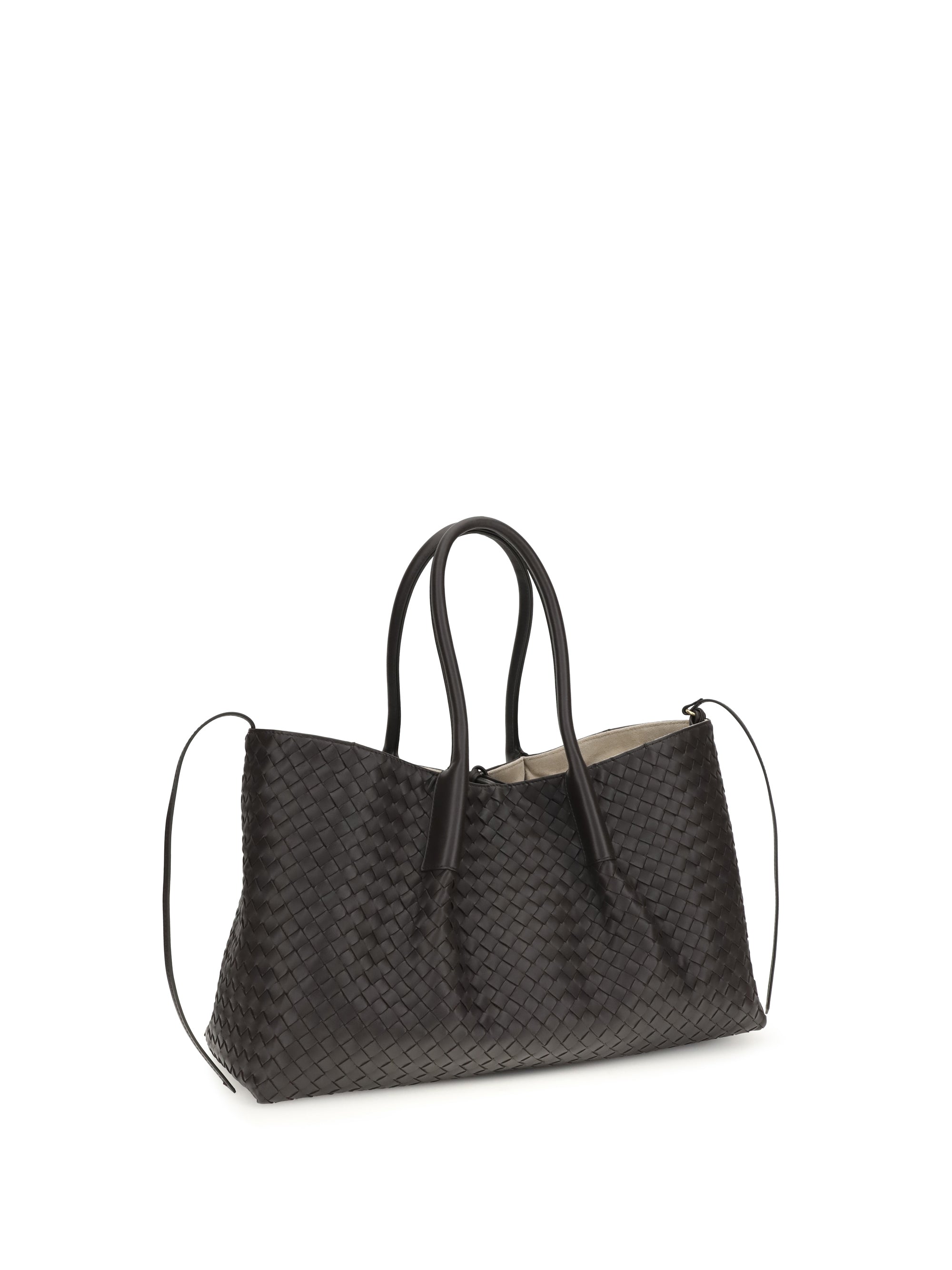 Bottega Veneta Women Pinacoteca Tote Bag