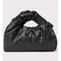 A.L.C. Women's Paloma Bag, Black