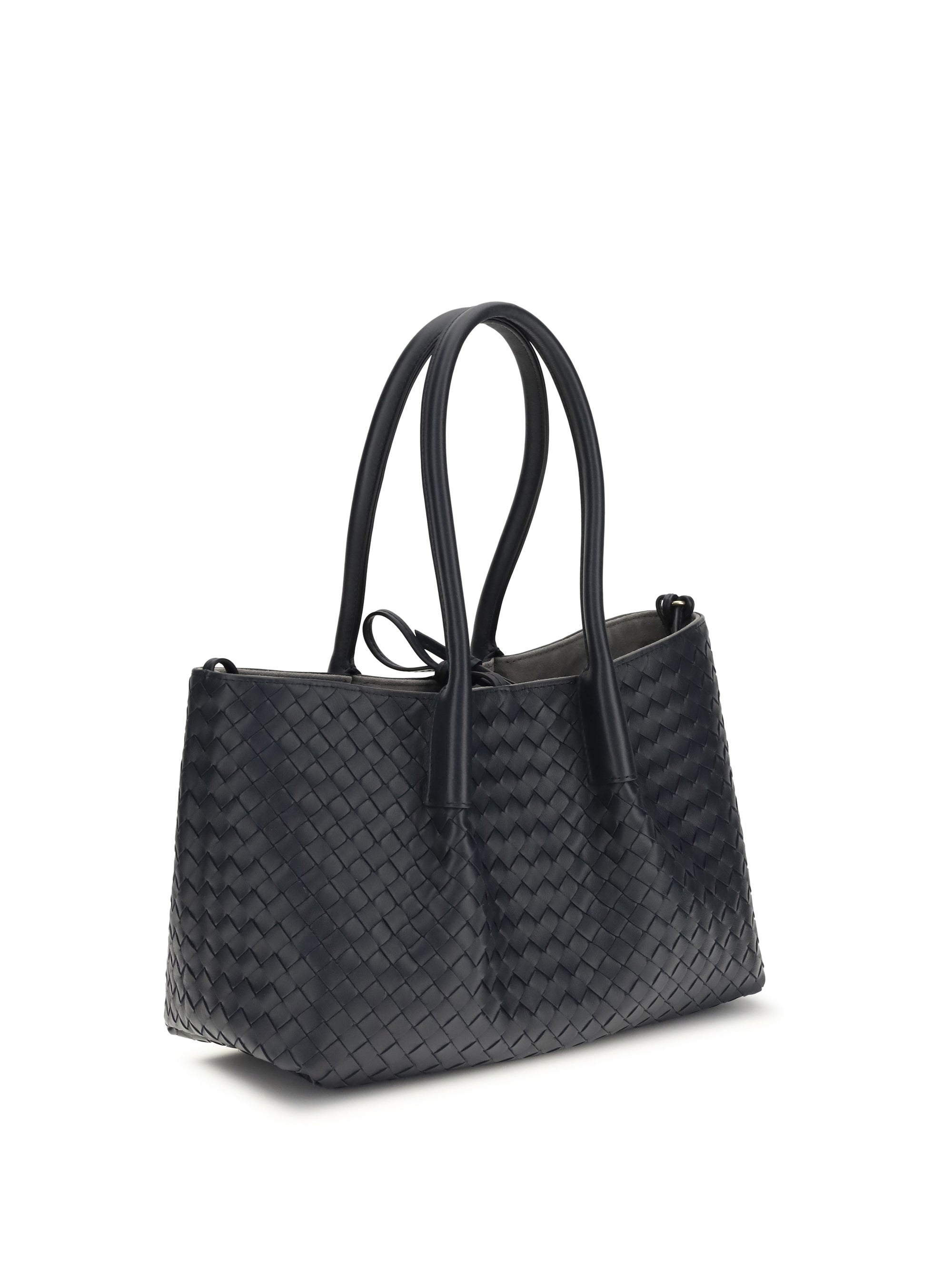Bottega Veneta Women Pinacoteca Tote Bag