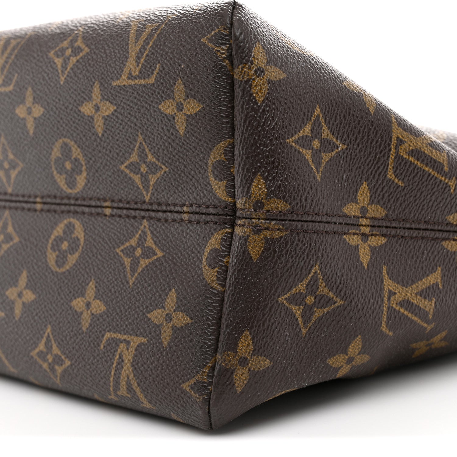 Monogram Raspail PM