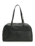 Celine Men Travel Bag