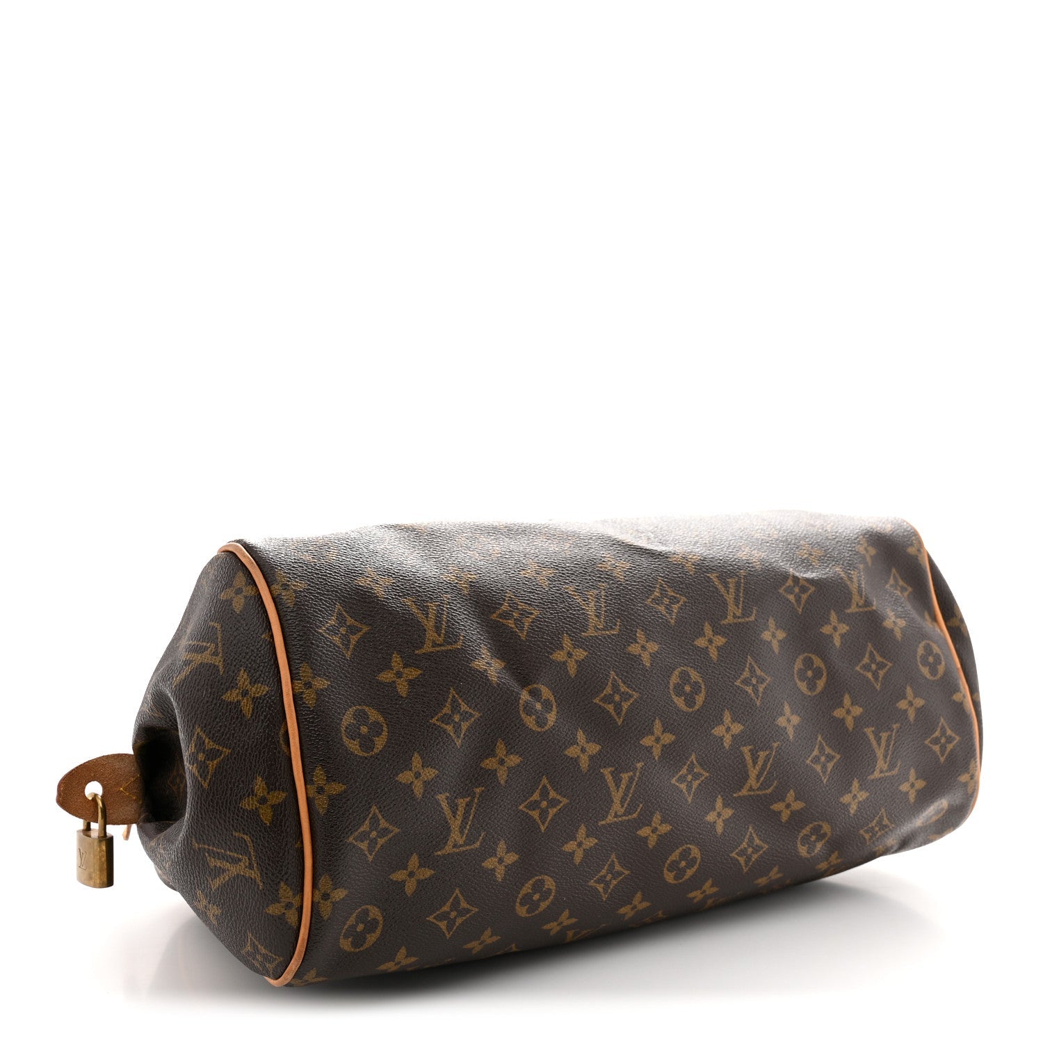 Monogram Montorgueil GM