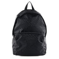 Hugo Boss Men's Catch 3.0 Backpack, Black
