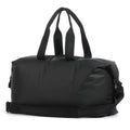 Hugo Boss Men's Catch Evo Holdall Duffle Bag, Black
